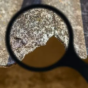 Asbestclausule: wat is dit?
