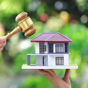 Bod uitbrengen op huis. Wat is de beste strategie?