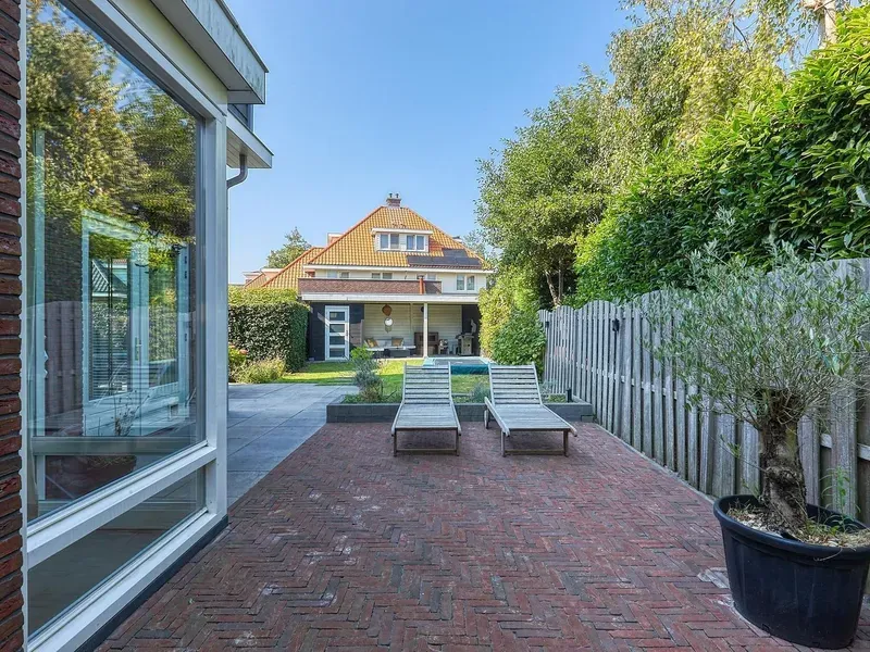 Nootdorp huis kopen
