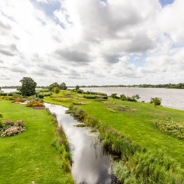 Ree 30 Reeuwijk