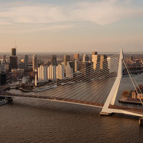 Erasmusbrug