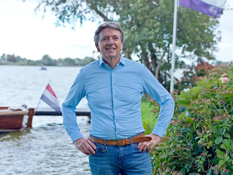 Frits