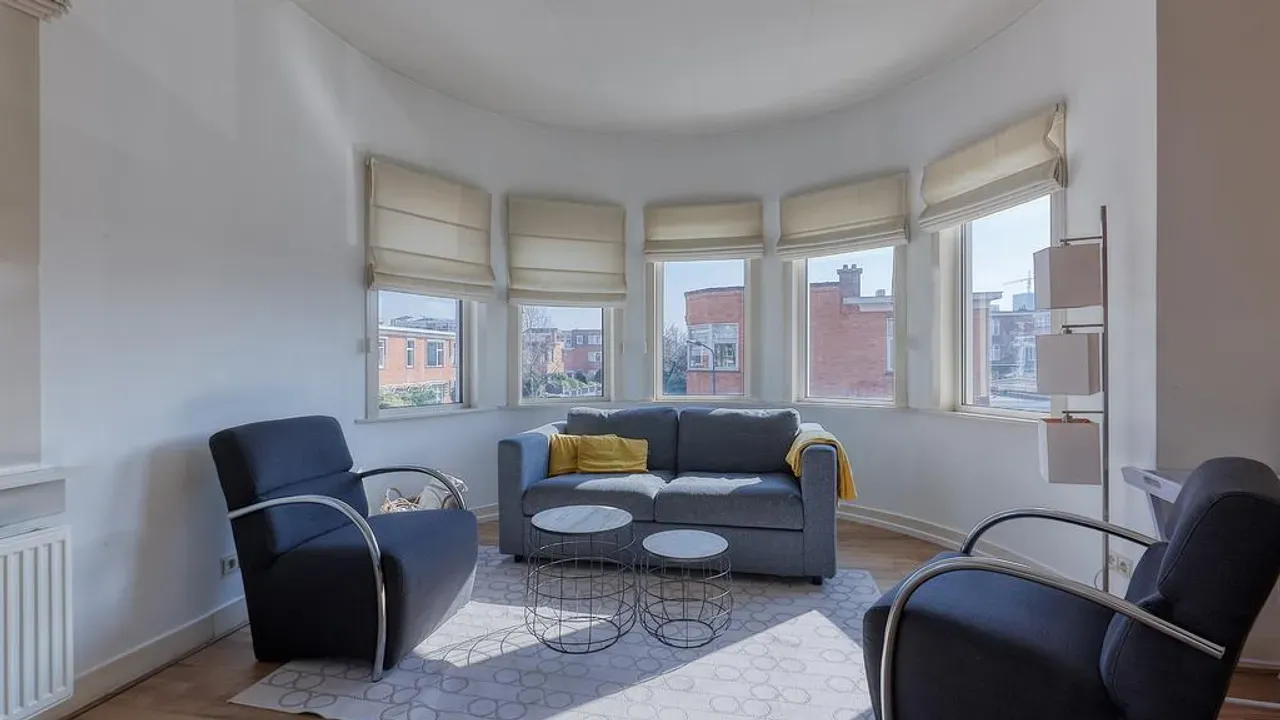 listing-7998455b-c186-4f9b-914f-027d6f4e85ca-220906833.jpg