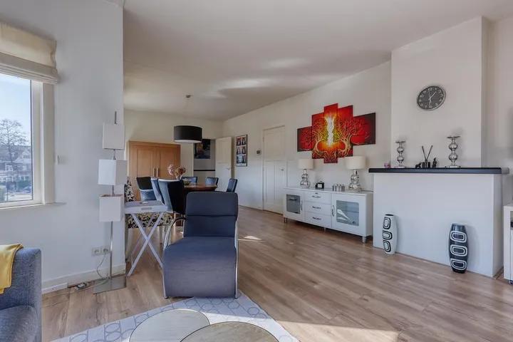 listing-96441e01-e228-4f74-94ea-b655867ad835-220906841.jpg