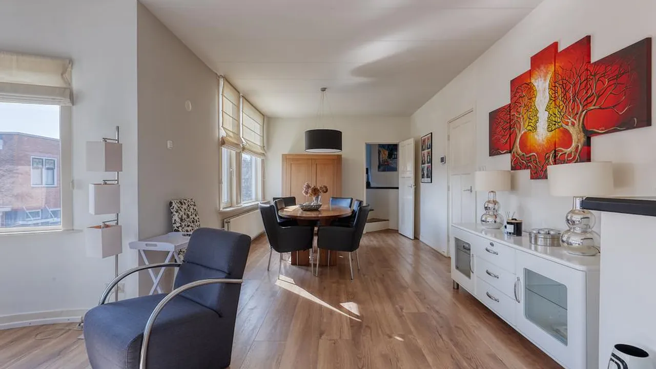 listing-48f505cb-8893-4750-a902-57c8c2a6e8f9-220906845.jpg