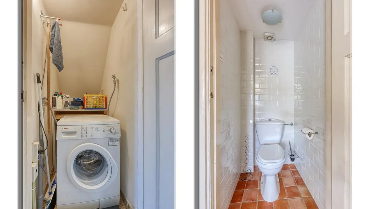 listing-28e01123-bf0a-4c37-80bd-40bc01dc34c8-220906881.jpg