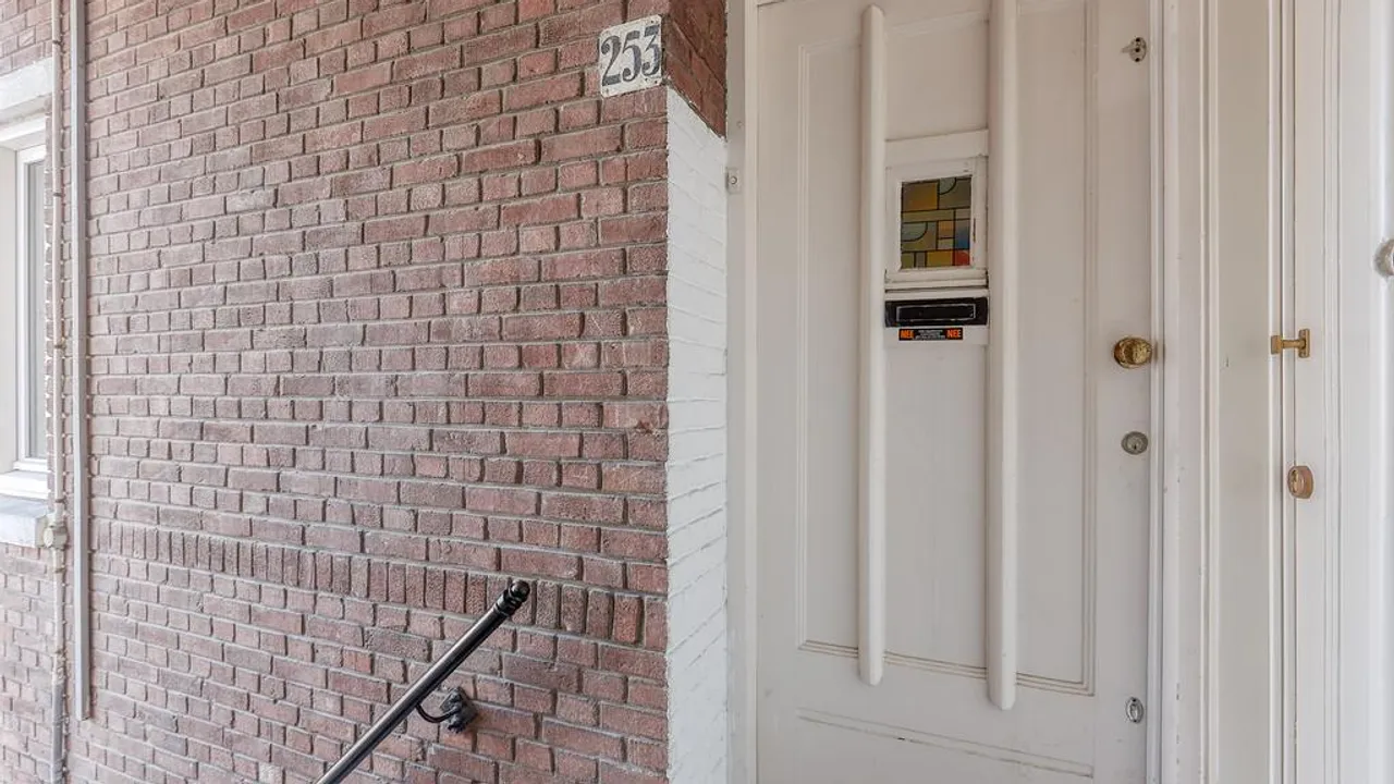 listing-82cfe938-14bf-4d08-8a30-dd30d00955b0-220906815.jpg