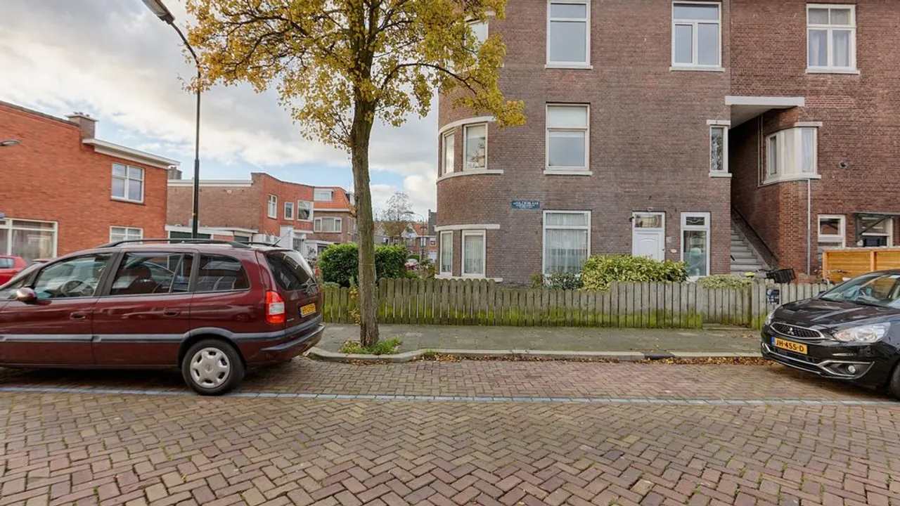 geen