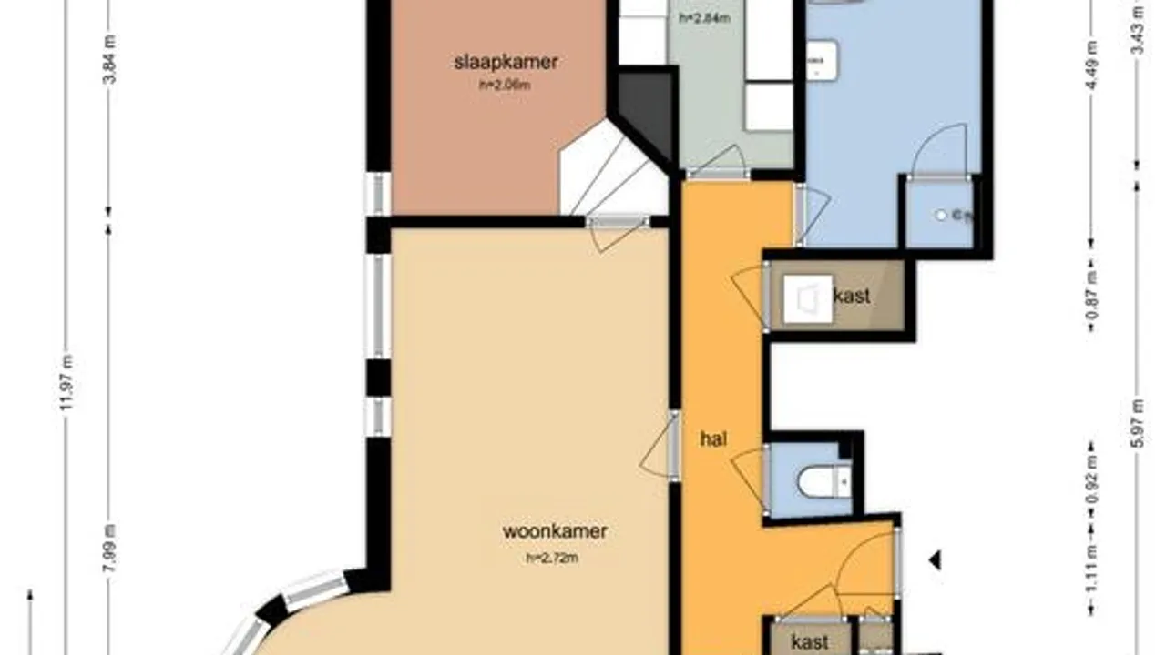 listing-632f8ff2-7844-4251-b635-58d4b616cf5f-220860103.jpg