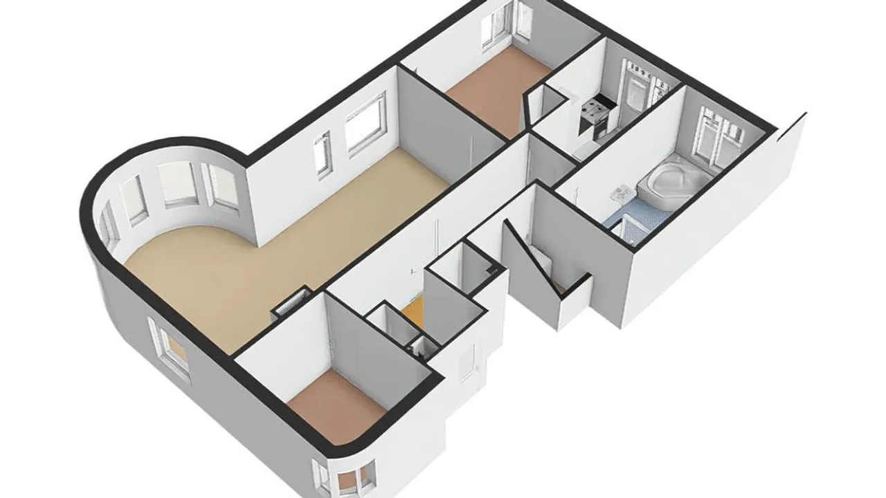 listing-b92640c9-217b-476f-93b8-171ef491c309-220860117.jpg