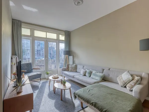 listing-fae9ef5a-79b9-4be1-be80-a8e98b5a5c4b-222879031.jpg