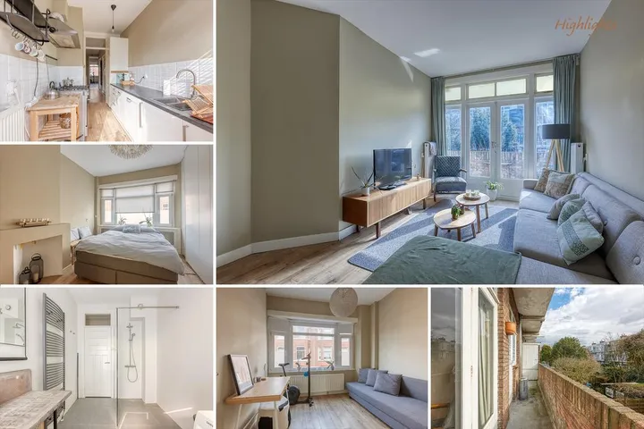 listing-249cf6c9-ee35-4a10-a211-3c6f2419c339-222879259.jpg