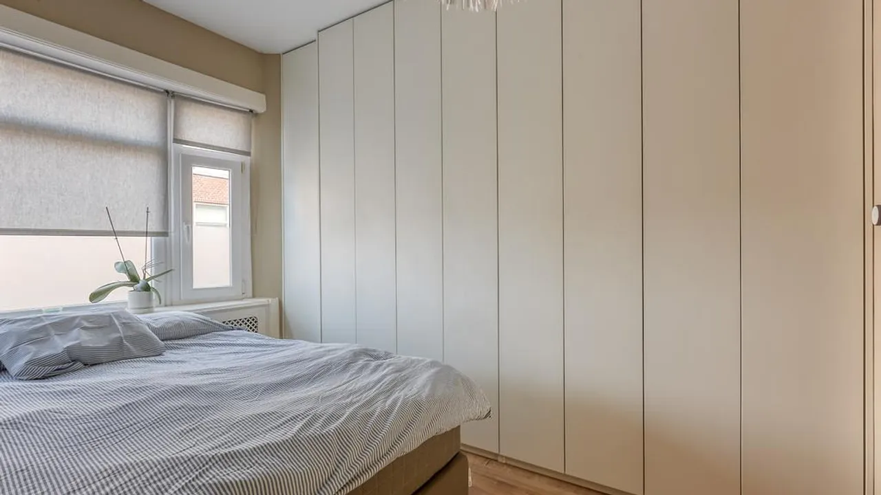 listing-6026ae0c-3923-40b1-b08c-142ebed5606f-222879101.jpg