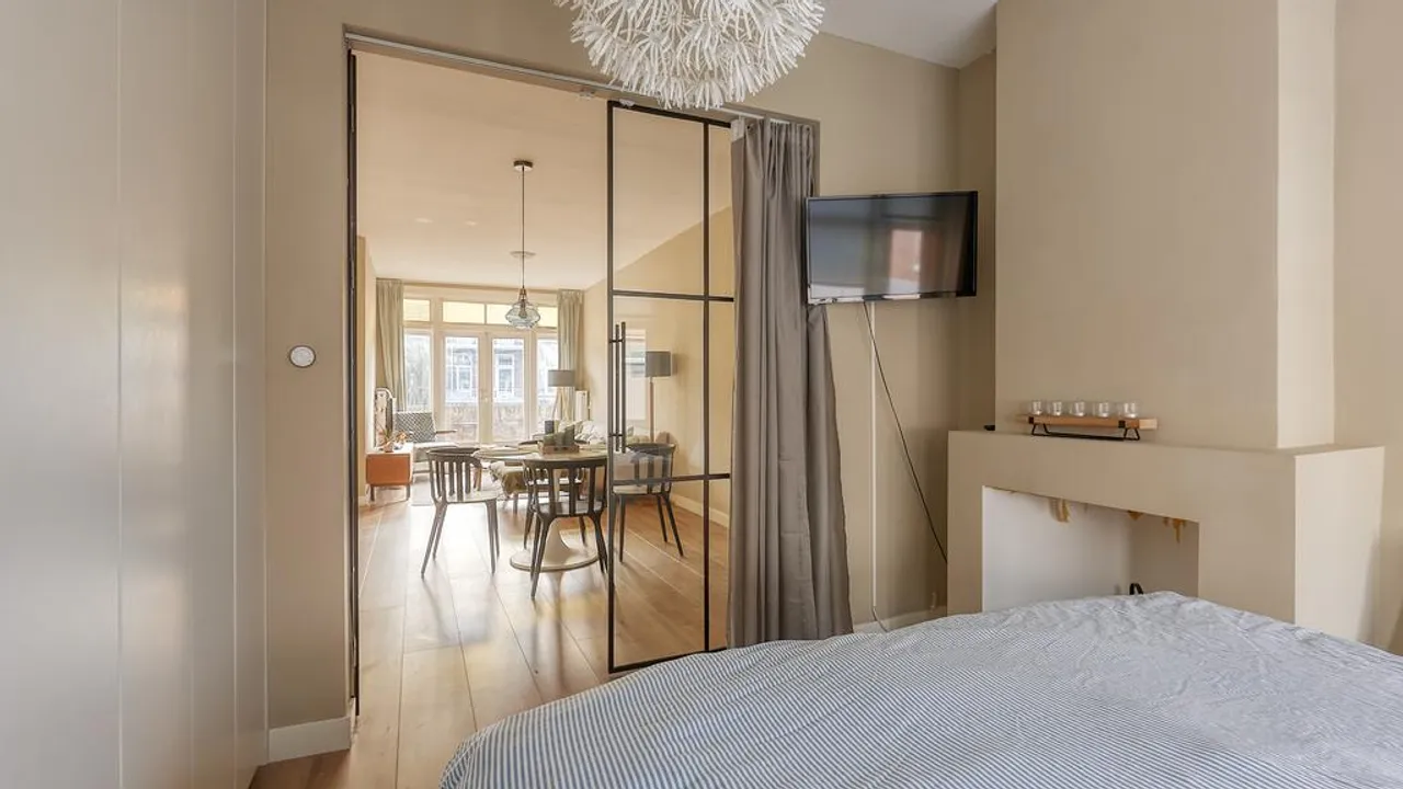 listing-2e094d01-db9b-4de0-9aff-70532be237be-222879149.jpg
