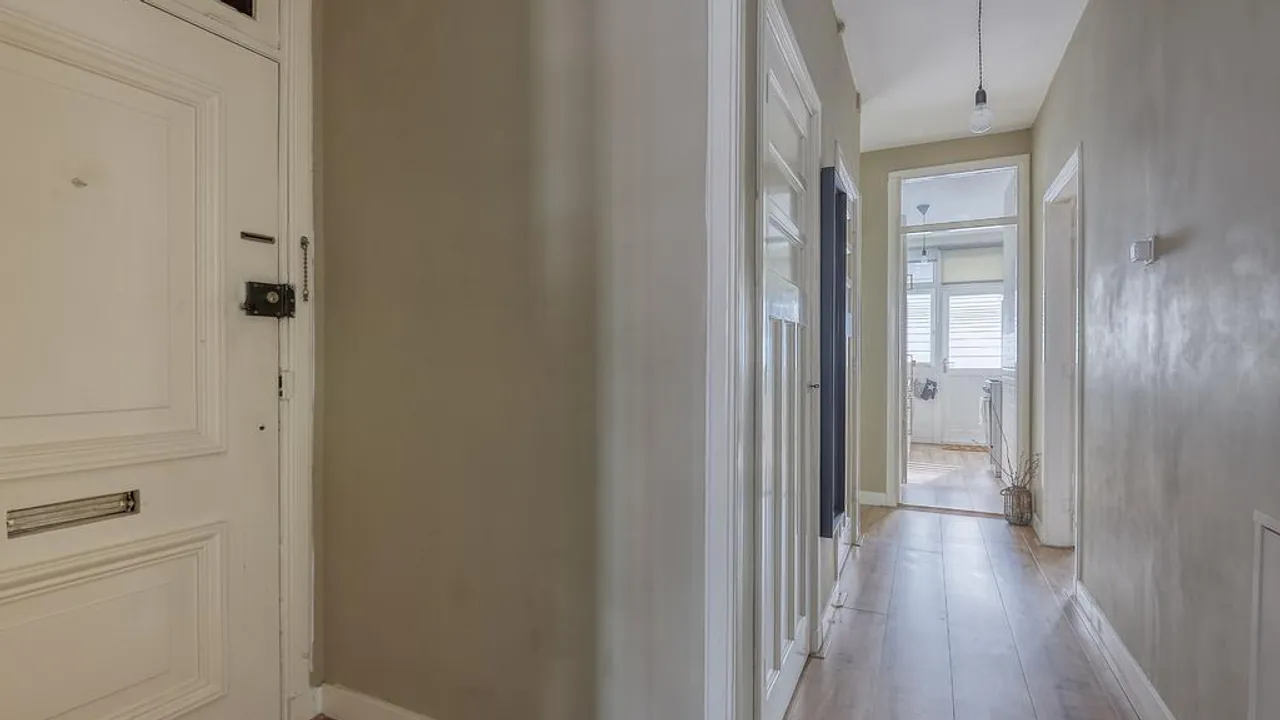 listing-182553f3-fbee-4f56-83f4-94f1394acc89-222879021.jpg