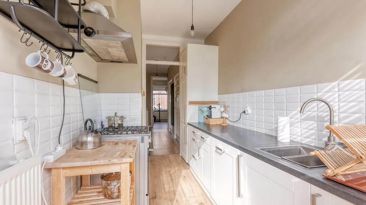 listing-e5996603-3151-43a8-a391-c35c2ccc07b6-222879209.jpg