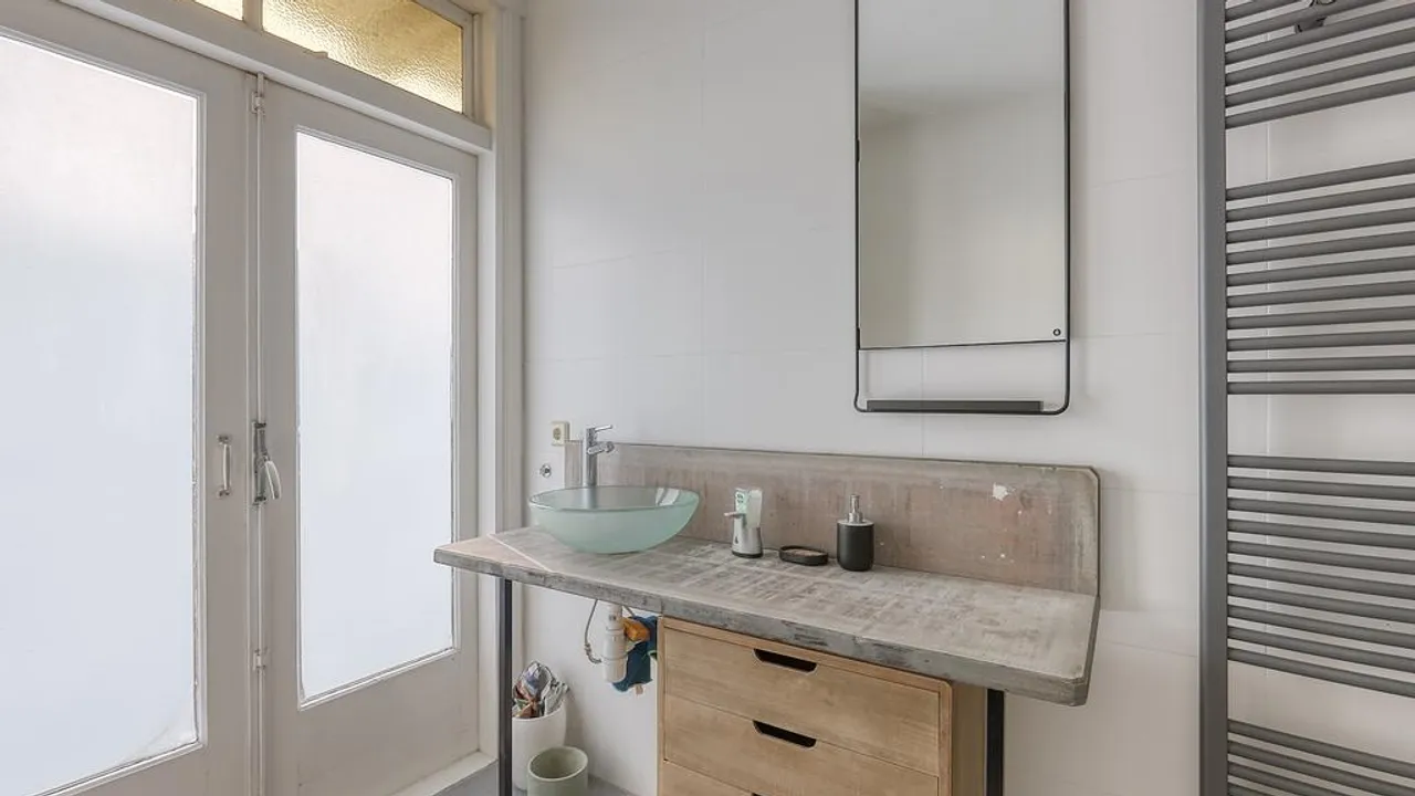 listing-b5842452-df26-441a-9a82-6c5c613075b3-222879221.jpg