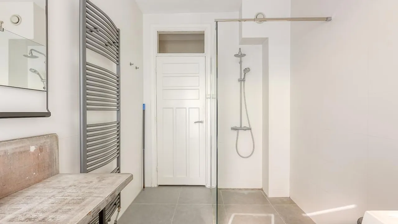 listing-52d274df-30b3-40af-855d-83552edcfa36-222879225.jpg