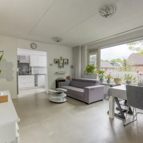 listing-62c2a33b-fc3d-4404-a360-f4a56660e81f-232619298.jpg