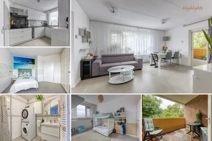 listing-bd9e5ca8-7dcc-41b8-b998-077a88a12dda-232619564.jpg