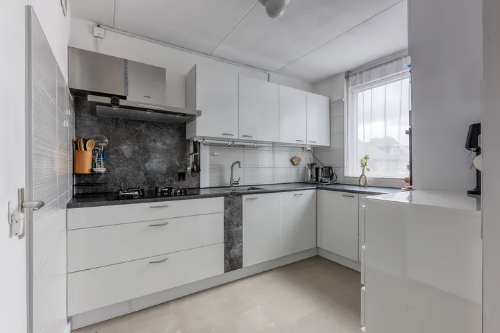 listing-10a4cea2-fa4b-411d-b711-2517fbf61ed1-232619312.jpg