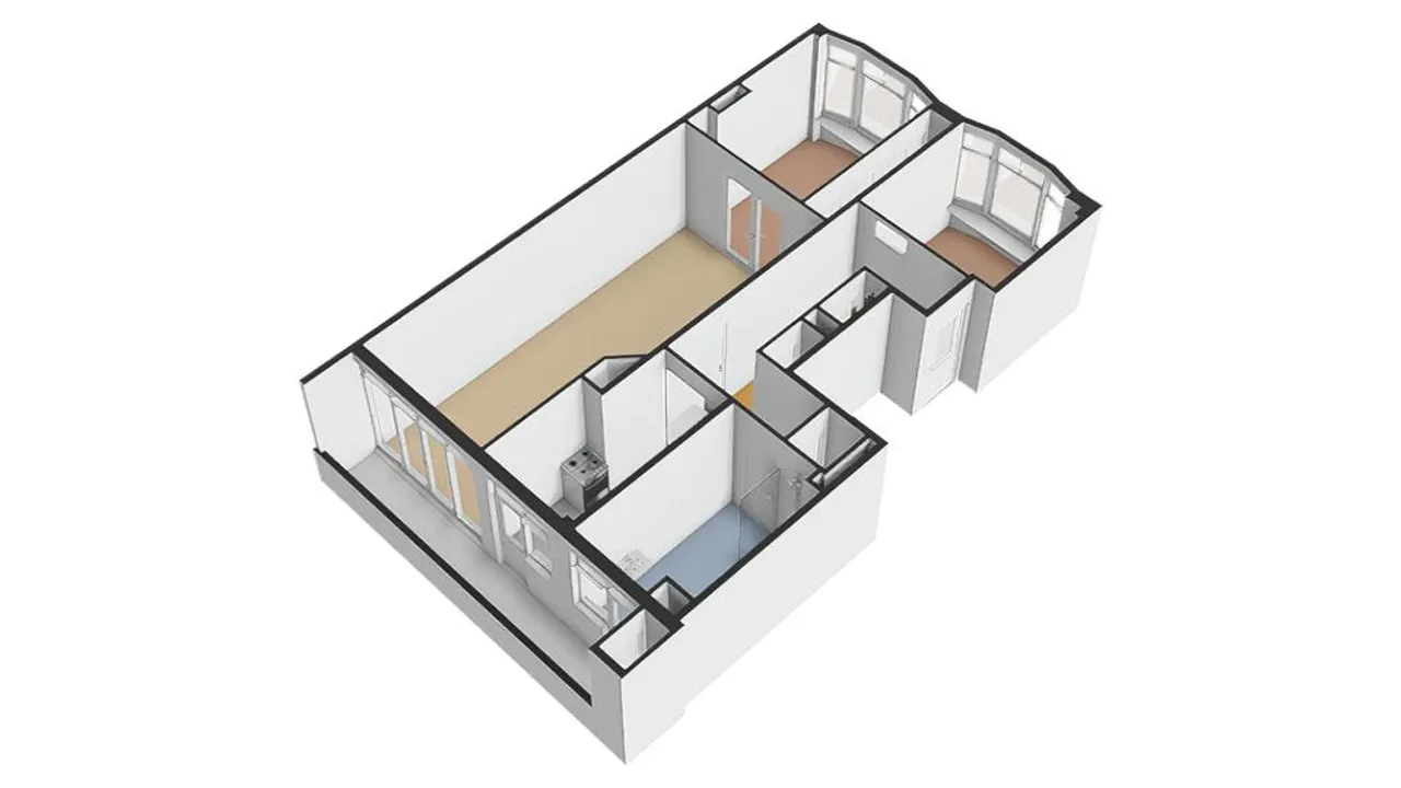 listing-f0be685b-915c-40a8-a9b3-56c48dc32a69-222879853.jpg