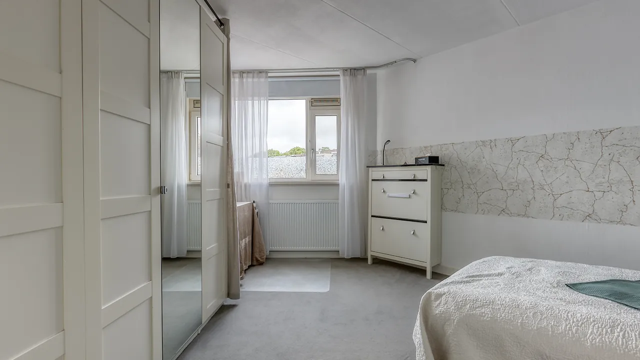 listing-00283e6d-b474-4b0f-aa07-7df3c714330b-232619410.jpg
