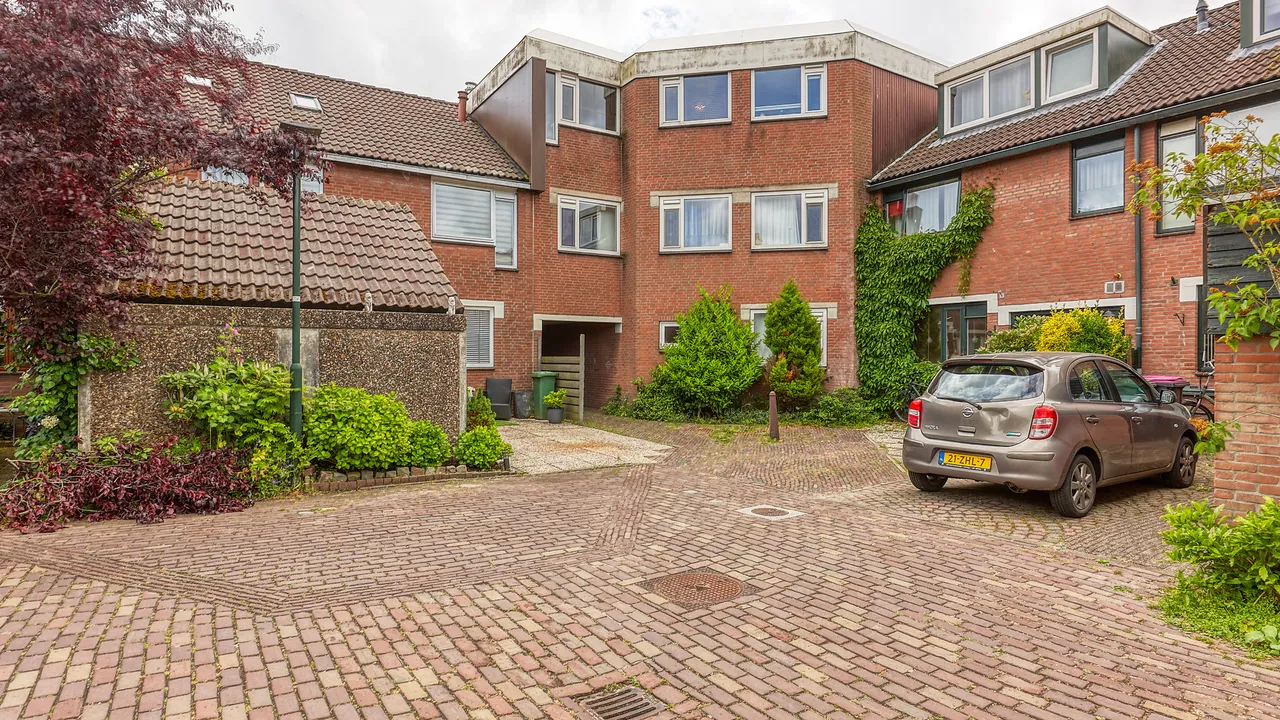 listing-86fcec0b-c1d7-4e97-b0a3-c0f72ff6b6db-232619278.jpg