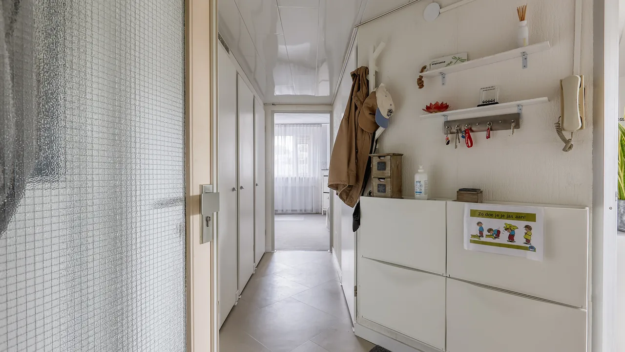 listing-f0b6d119-99c8-4a83-acff-956756d895a7-232619290.jpg