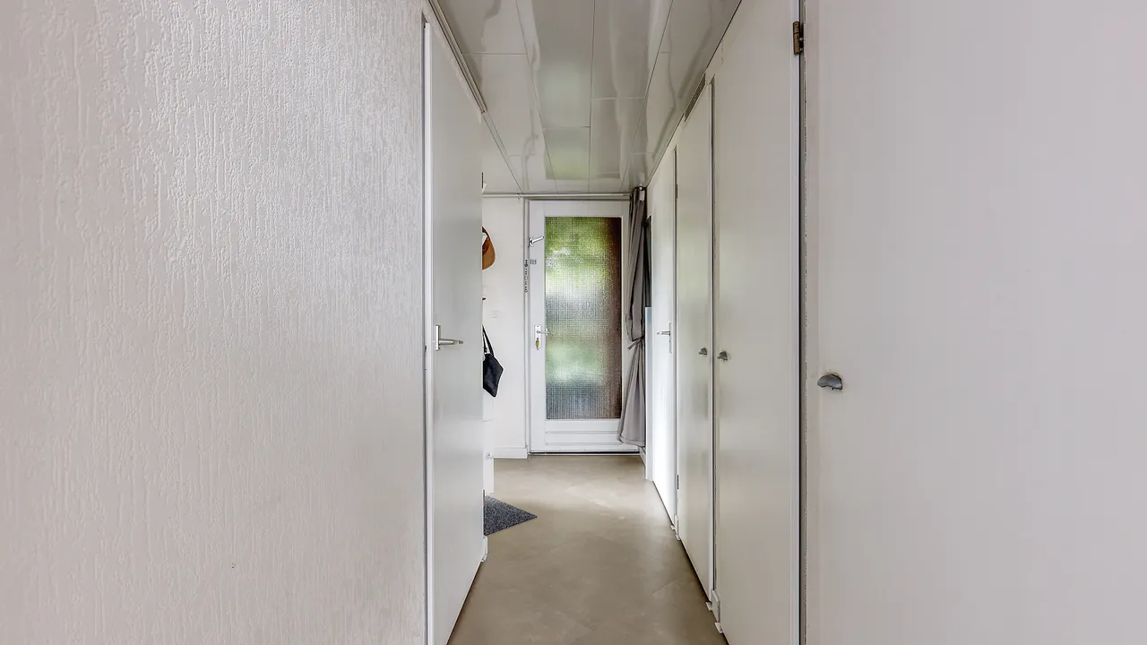 listing-6cd44f7c-0150-4754-95d3-190f2a6860a7-232619446.jpg