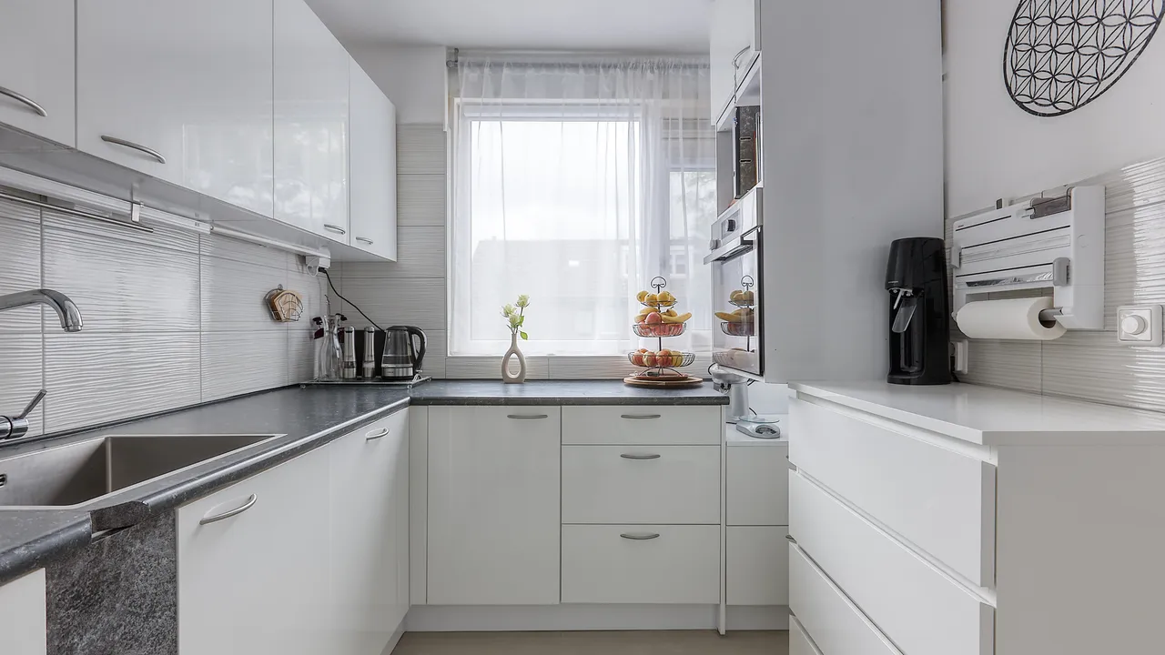 listing-91dc4024-b0c4-436c-8771-6bd75d232b77-232619322.jpg