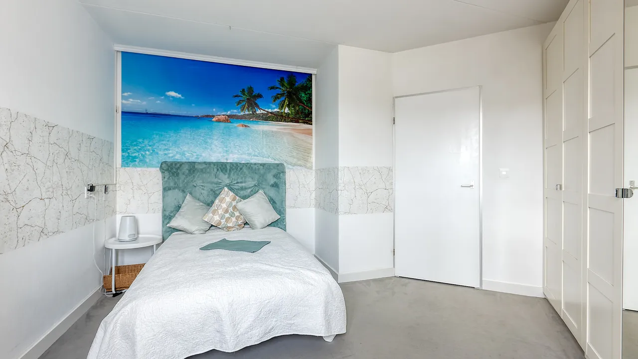 listing-64fc1d45-e9e2-456c-ab84-530f163491fd-232619436.jpg