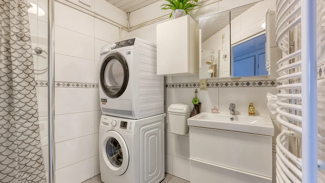 listing-9ae1e156-3c27-4709-89b1-b812db851311-232619454.jpg