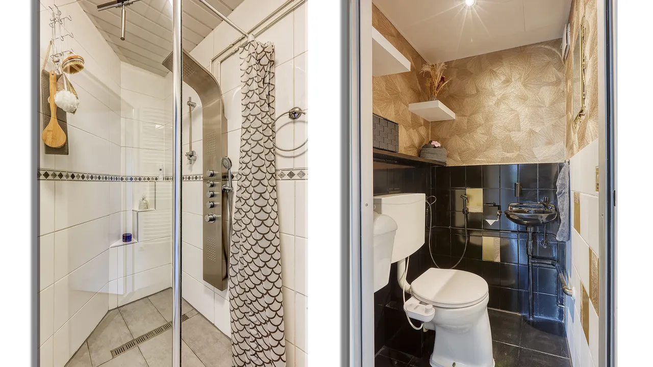 listing-acd66371-fe18-4d86-a138-324f0e328f01-232619464.jpg