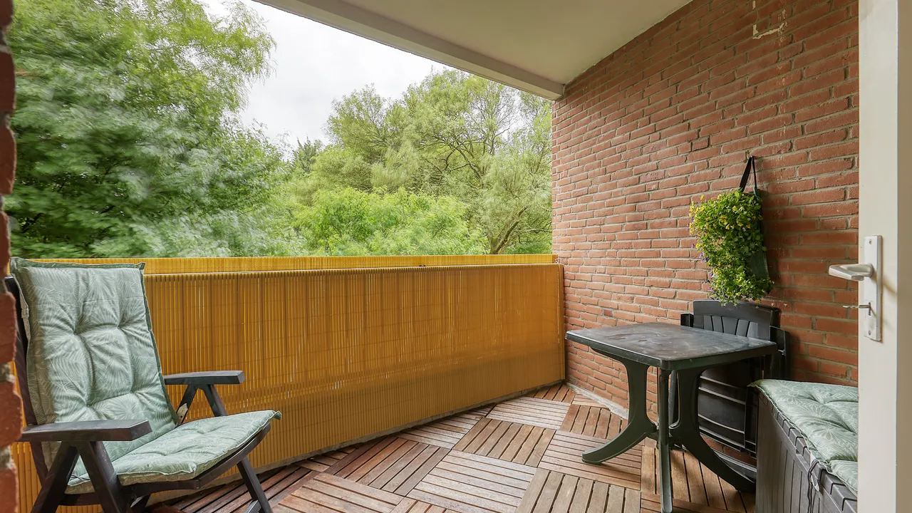 listing-b962e18a-e7d6-4010-b95b-d4b78b25c9be-232619360.jpg