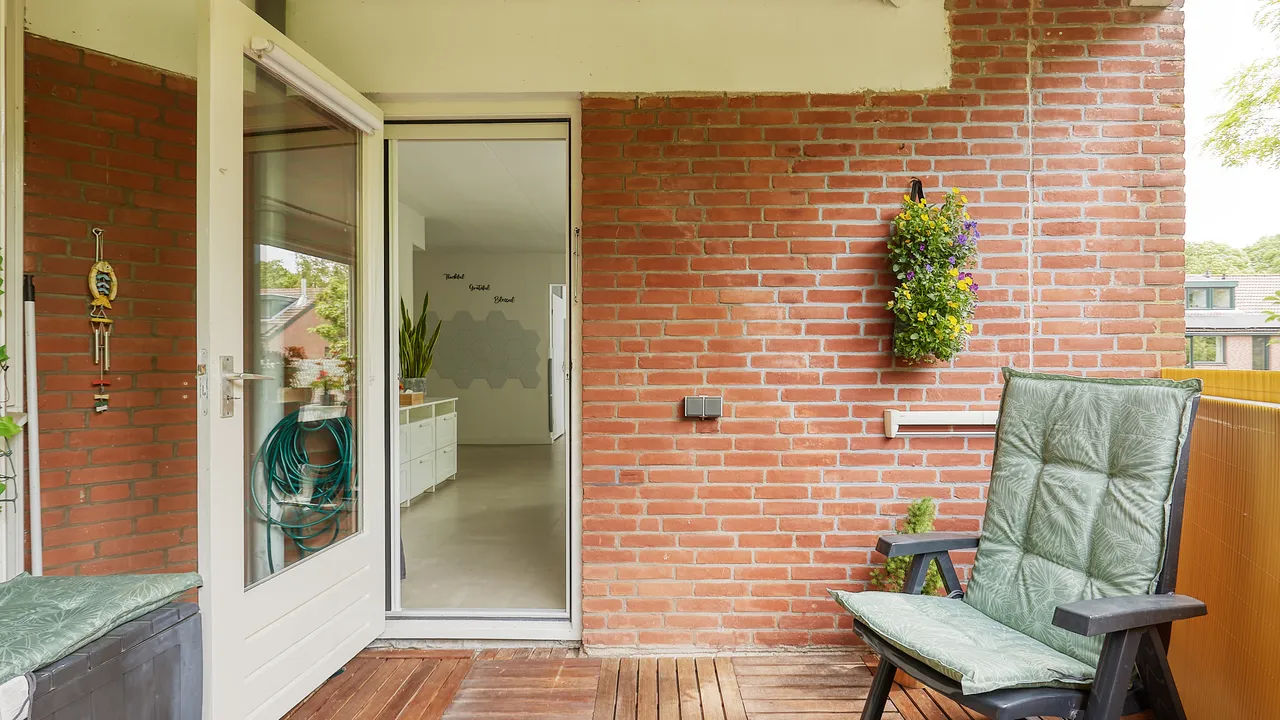 listing-1cd52ec8-be47-4940-a548-a13ffb9559b5-232619368.jpg