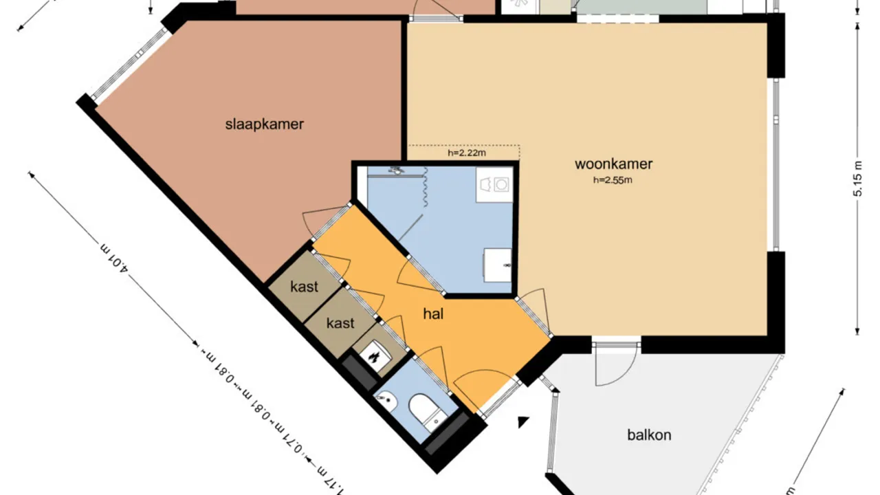 listing-db3b1af1-5182-4958-8ec9-f3a8b380c736-232621538.jpg