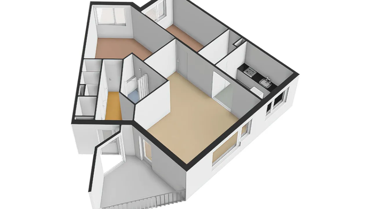 listing-d7c725e9-31c4-4755-9ef0-98b0963bcbec-232621550.jpg