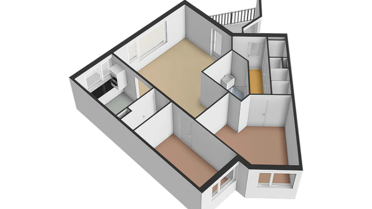 listing-c7b40773-0129-412f-aa46-56d0de20ab6e-232621544.jpg
