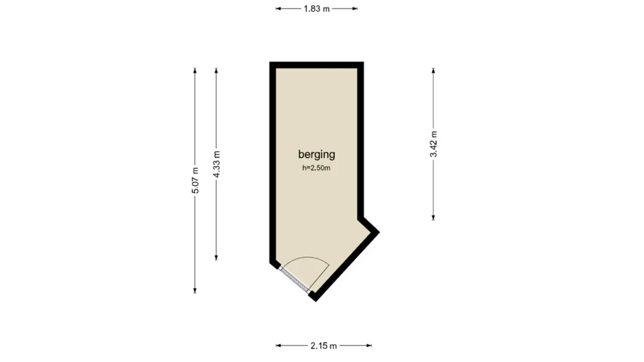 listing-cb5ec4f5-c0ac-4a72-9760-cfa90cc20f9f-232621522.jpg