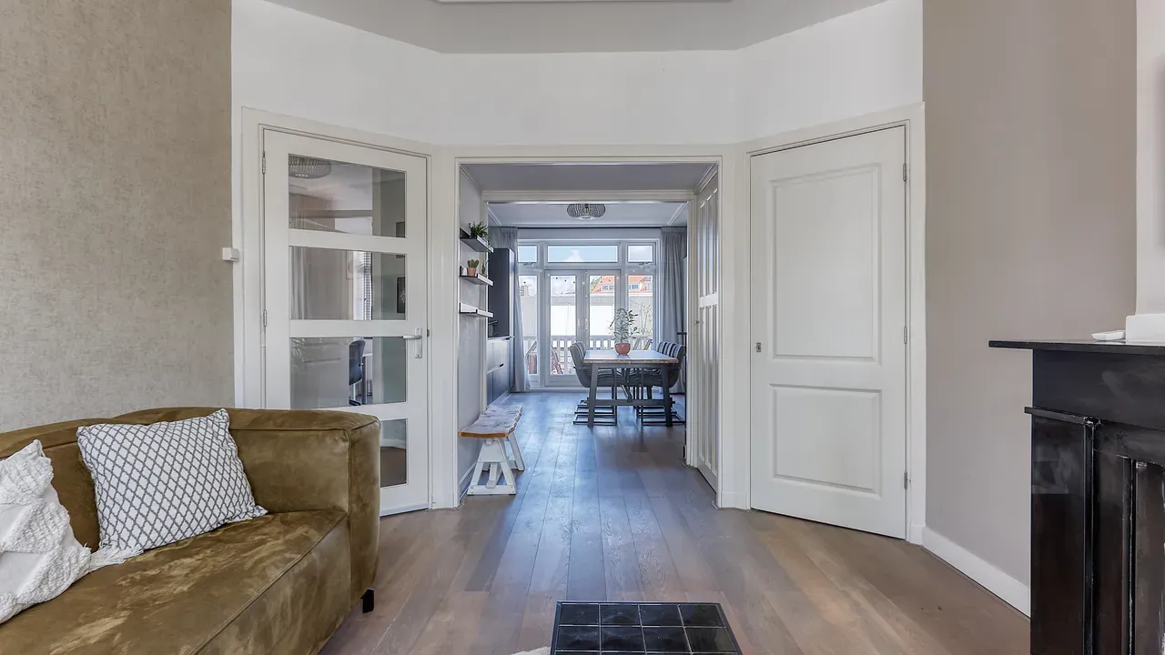 listing-6b969b70-8020-4e08-856b-ae28db9f10ba-240452302.jpg