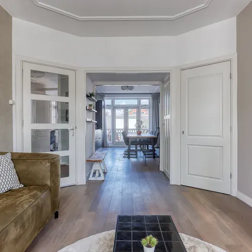 listing-6b969b70-8020-4e08-856b-ae28db9f10ba-240452302.jpg