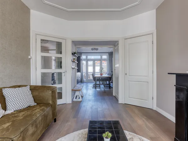 listing-6b969b70-8020-4e08-856b-ae28db9f10ba-240452302.jpg