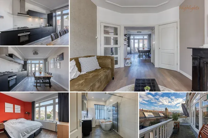 listing-0b2ab9c8-9322-42b8-8521-a813c1b1abf2-240452288.jpg