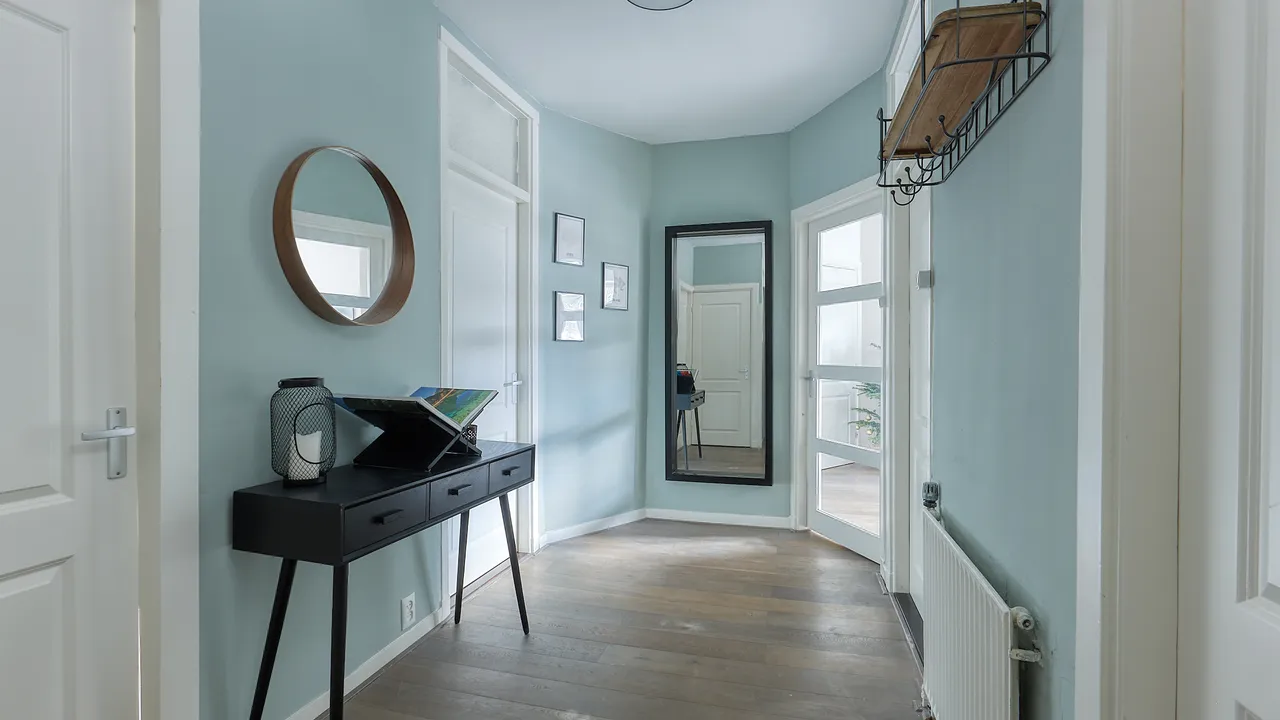 listing-90c33786-c79f-4672-ac11-0e66e38b66d6-240452296.jpg