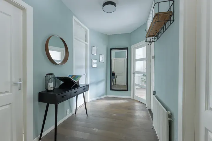 listing-90c33786-c79f-4672-ac11-0e66e38b66d6-240452296.jpg