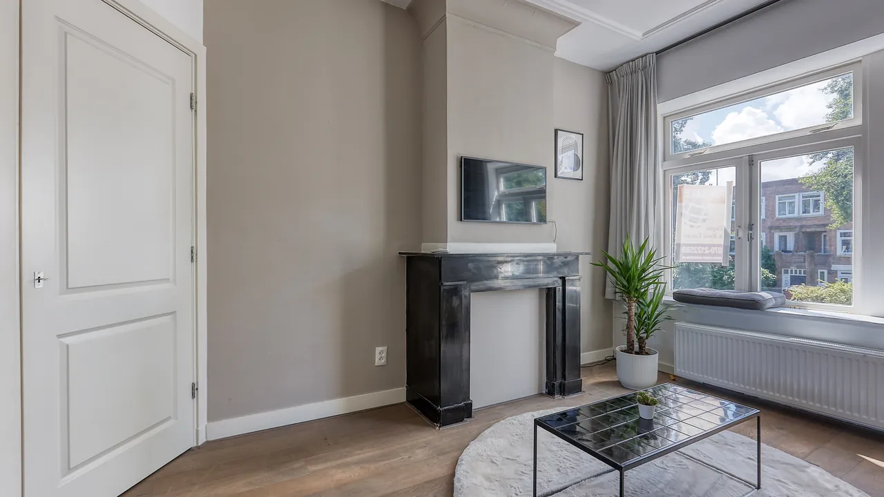 listing-c866be5c-78e1-46f3-a28c-a9c2129995ba-240452298.jpg