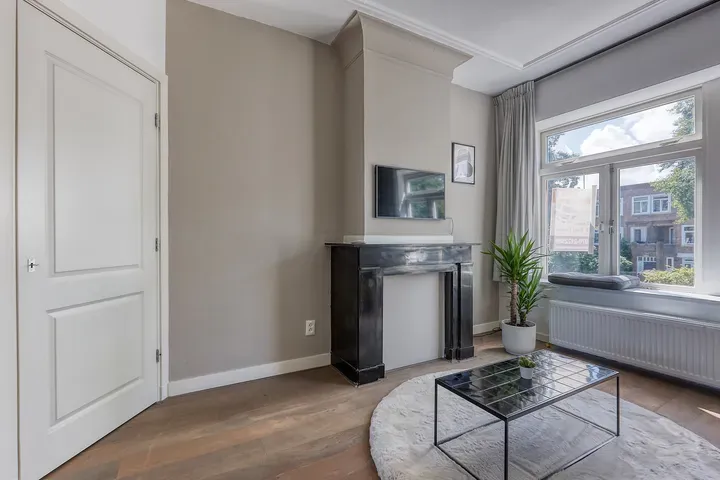 listing-c866be5c-78e1-46f3-a28c-a9c2129995ba-240452298.jpg