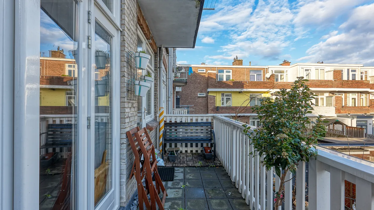listing-ca785dd1-42ef-48c1-869b-f7e663995ebd-240452312.jpg