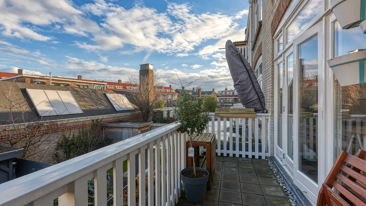 listing-291af819-b5f4-43bd-bd43-9d8891cc0422-240452314.jpg